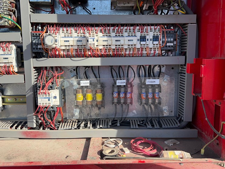 potain-hdt80-image-26