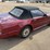 1986-nissan-300zx-convertible-2-door-coupe-(80,370-miles)-image-3