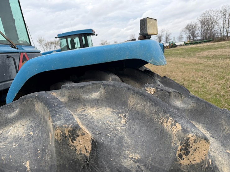 1998-new-holland-9482-image-6