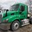 #40990-•-2019-freightliner-cascadia-s/a-daycab-truck-tractor-vin:-3akjgbdv5ksks6034-image-1