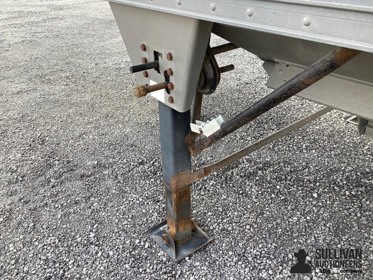 2010-timpte-super-hopper-image-14