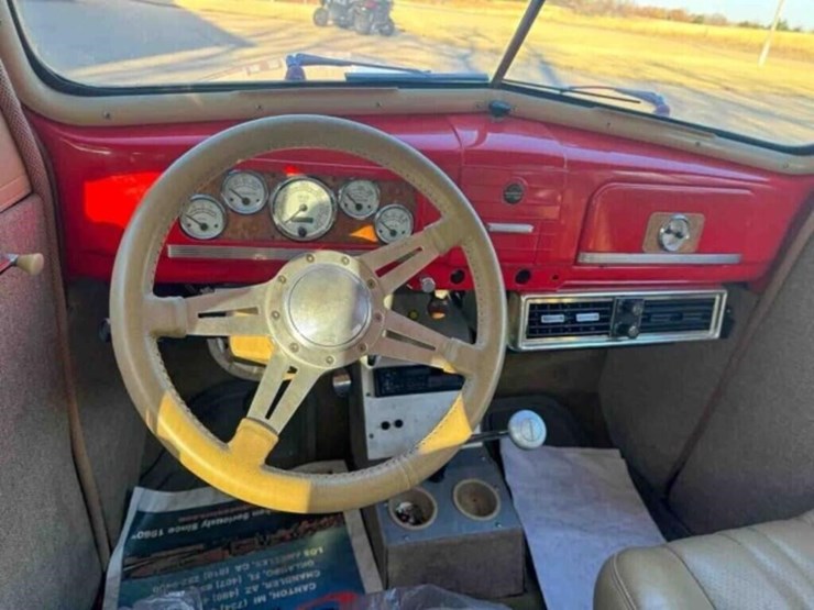 1938-chevy-street-rod,-ls1-v-8-engine,-4l60e-image-14