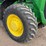 john-deere-8110-image-11