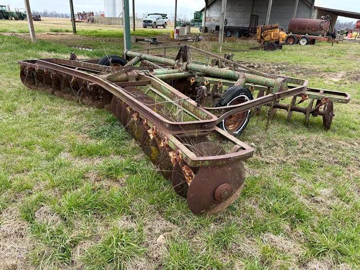 14-john-deere-14-image-3