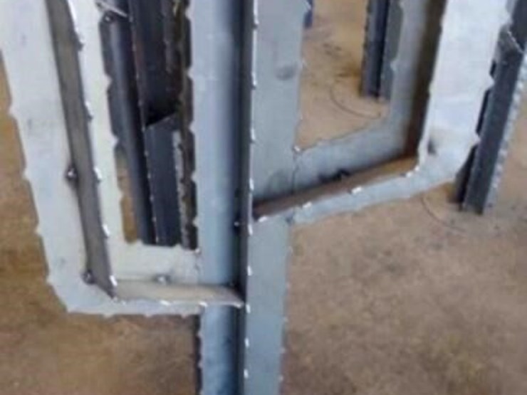 metal-cactus-décor,-49"-tall,-16"-wide-image-2