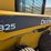 john-deere-325-image-16