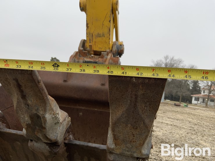 1996-komatsu-pc220-lc-6l-image-18