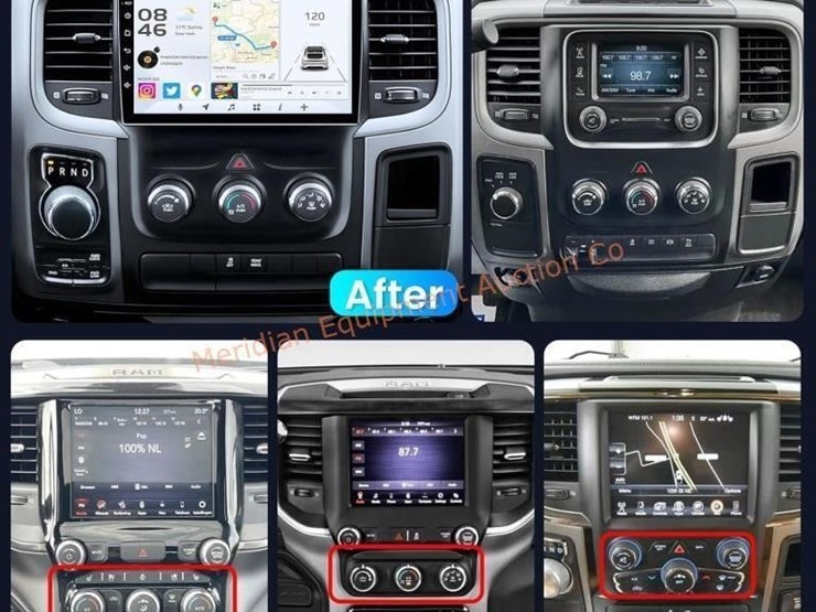 2013-dodge-ram-1500-image-4