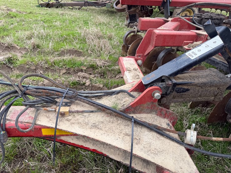 #41017-•-case-rmx340-34'-disk-image-44