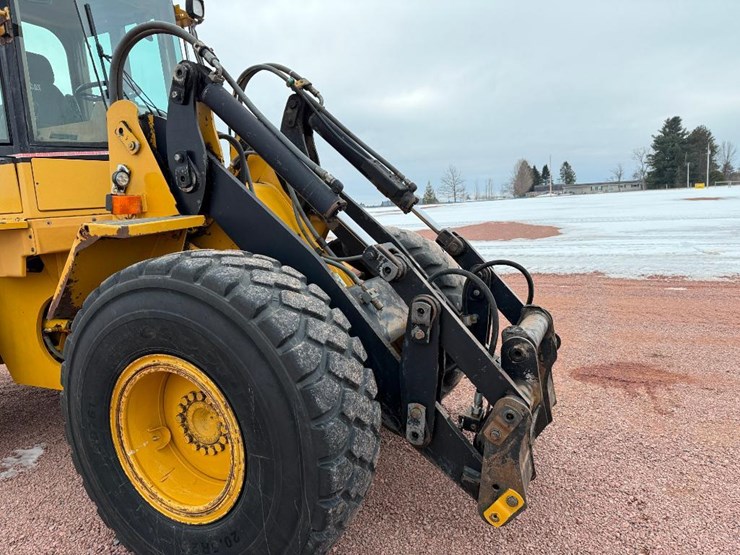 1996-caterpillar-it28f-image-39