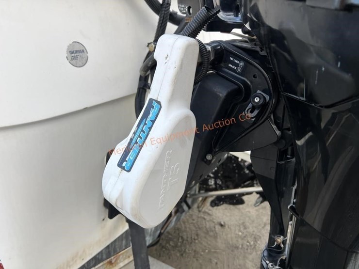 1993-chevrolet-350-image-18