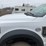 2019-ford-f550-xl-image-14