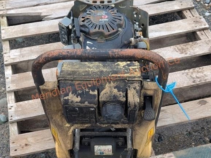 wacker-neuson-bs50-4-image-8