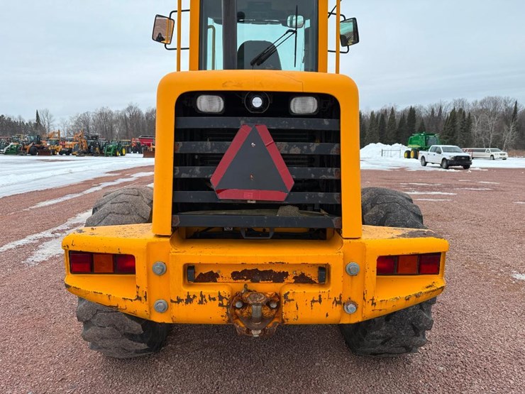 1997-jcb-416b-ht-image-9
