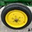 1990-john-deere-770-image-16