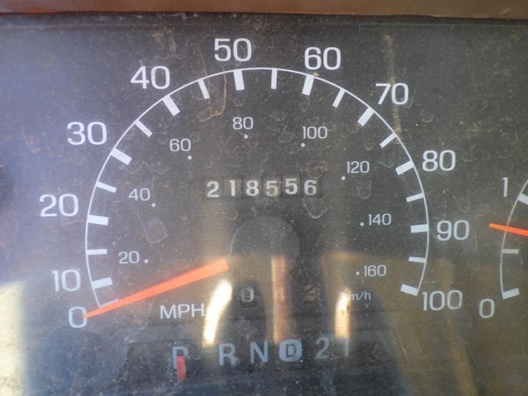 1999-ford-f350-image-14