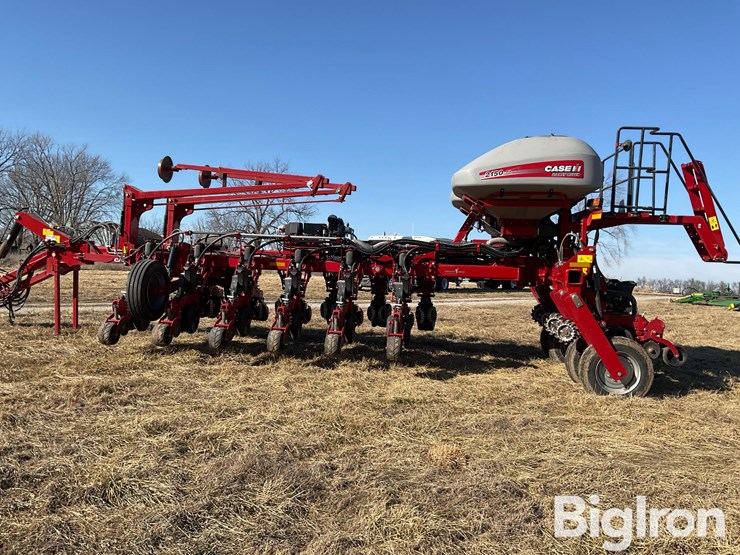 2018-case-16-image-8