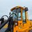 1997-jcb-416b-ht-image-17