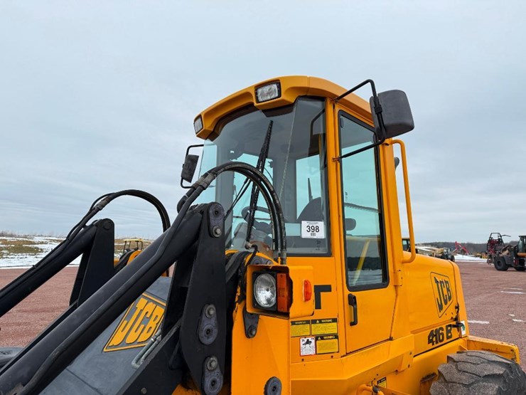 1997-jcb-416b-ht-image-17