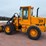1997-jcb-416b-ht-image-6