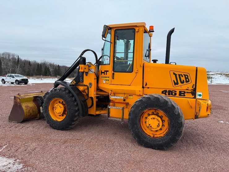 1997-jcb-416b-ht-image-6