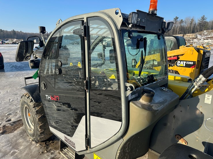 2018-wacker-neuson-th627-image-10