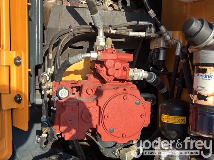 2019-hyundai-hx130-lcr-image-41