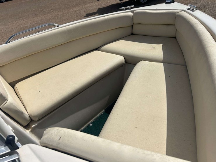 1996-vip-18'-ski-boat-image-30