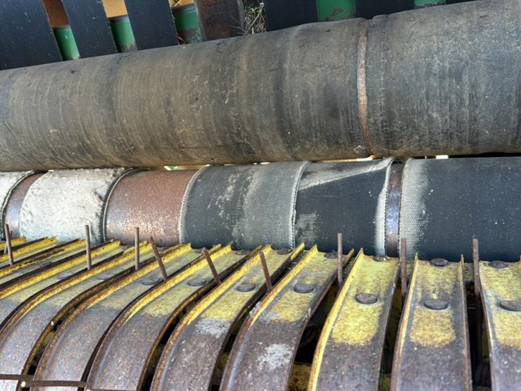 john-deere-510-image-9