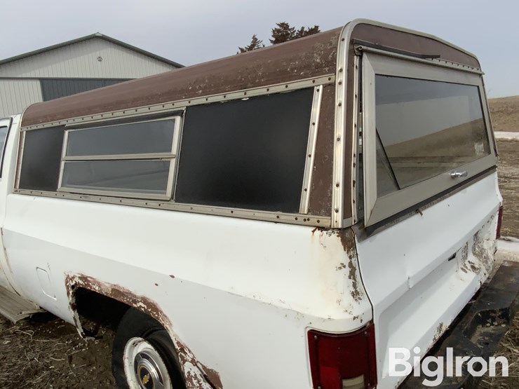 1981-chevrolet-custom-deluxe-image-19