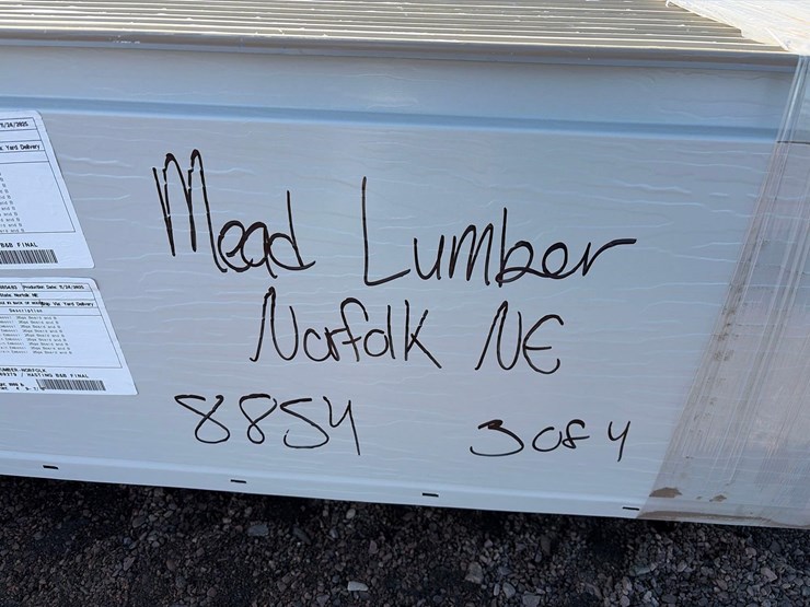 bundle-of-steel-image-5