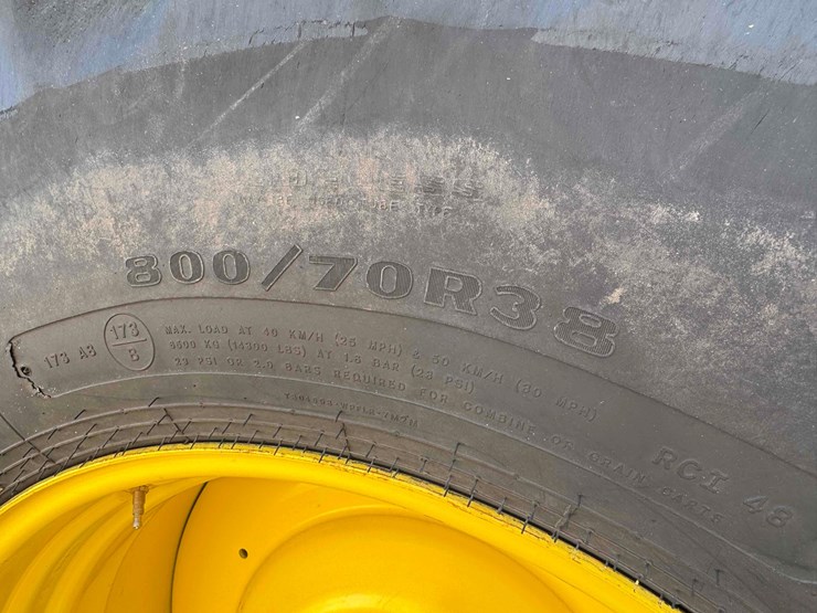 2013-john-deere-s550-image-14