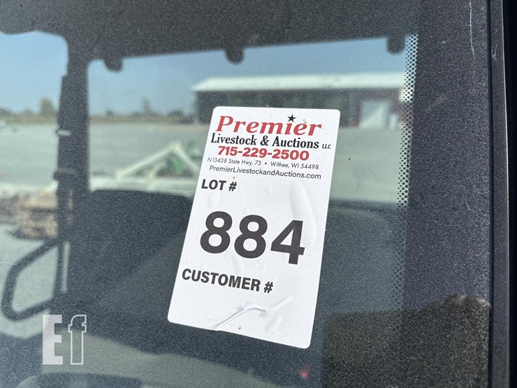 2016-polaris-ranger-image-17