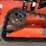#1022-•-new-ats-t460-mini-skid-steer-image-2