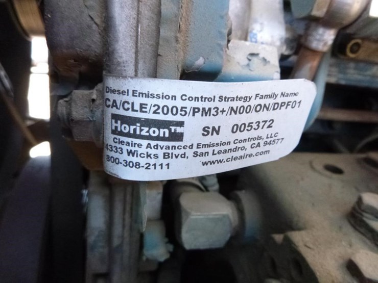 1995-international-4900-image-35