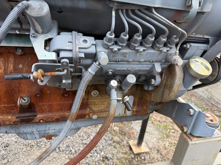 deutz-f6l912-image-12