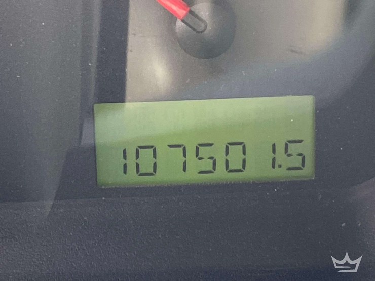 2007-ford-f150-image-5