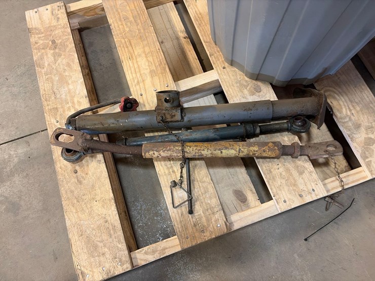 assortment-of-pto's-image-2