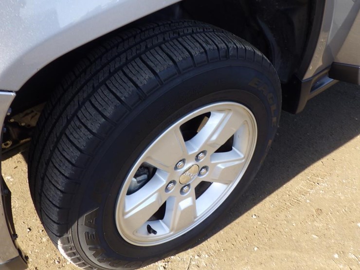 2016-jeep-compass-image-13