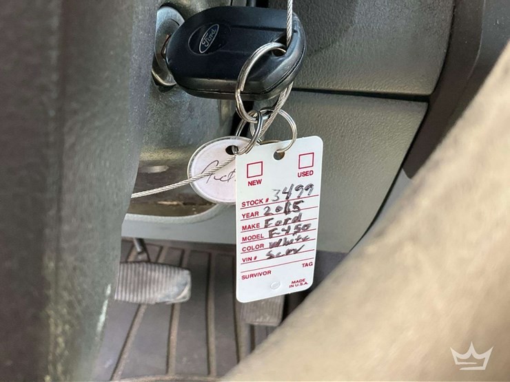 2015-ford-f450-image-50