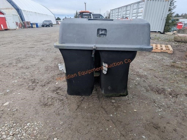 john-deere-la-image-5