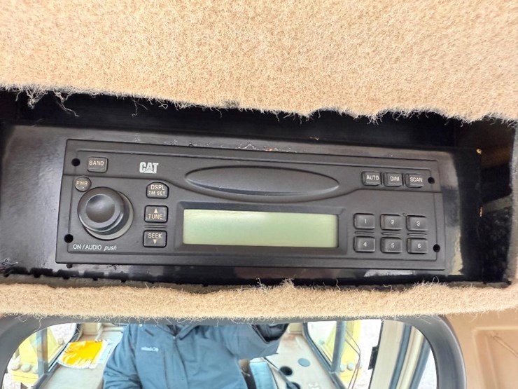 caterpillar-d6m-lgp-image-55