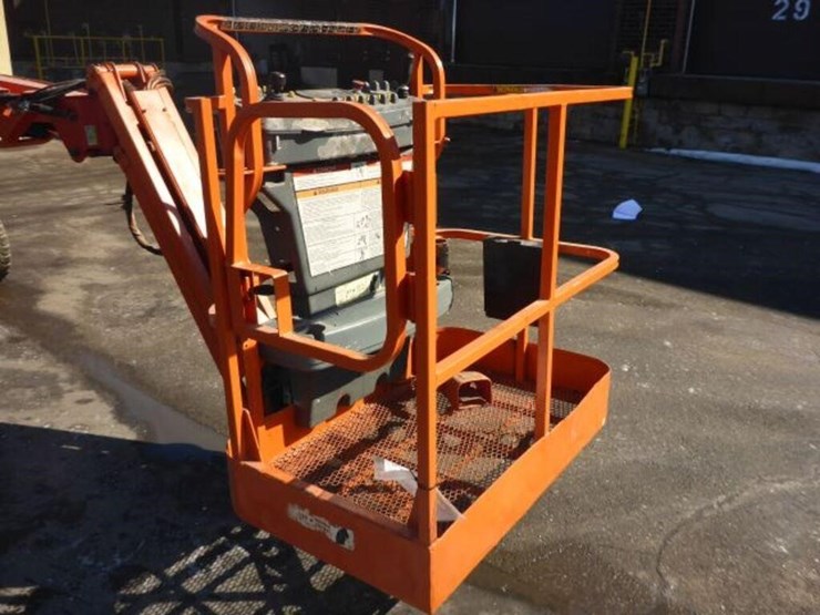 2008-jlg-e400ajpn-image-19