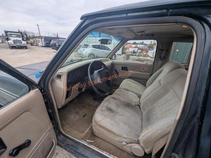 1990-ford-ranger-xlt-image-11