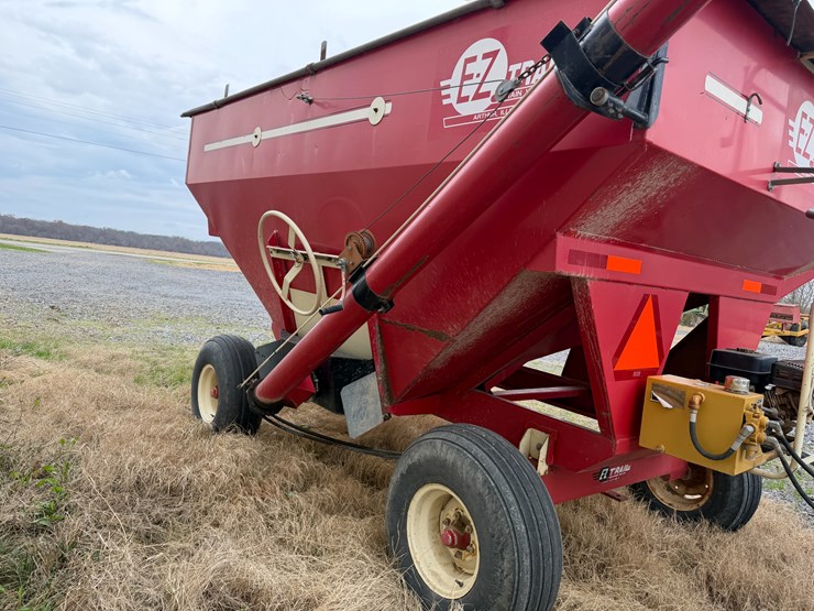 ez-trail-3400-image-19