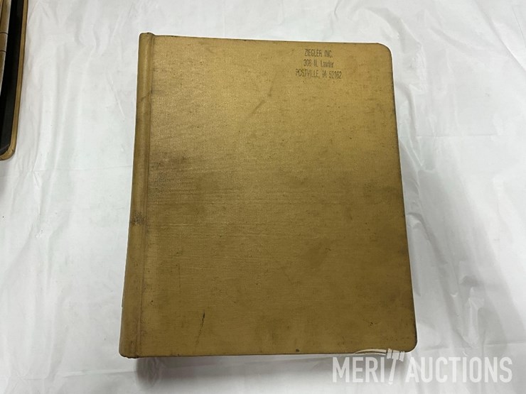 caterpillar-m318-image-6