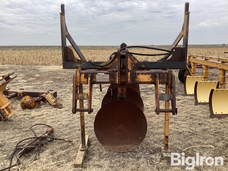 baker-4sifhd-image-2