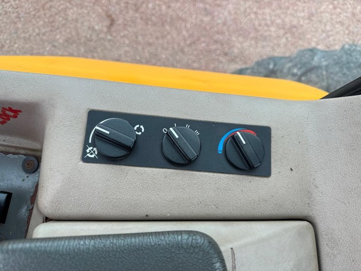 1997-jcb-416b-ht-image-47