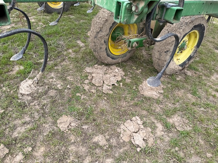 john-deere-960-image-29