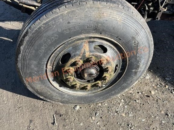 international-dt466-image-13